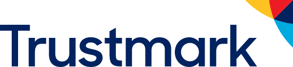 trustmark